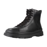 Laarzen Camper BRUTUS