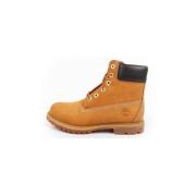 Wandelschoenen Timberland Premium 6