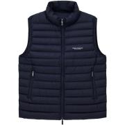 Donsjas EAX Down Waistcoat