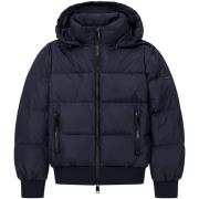 Donsjas EAX Down Jacket