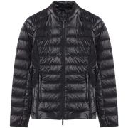 Donsjas EAX Down Jacket