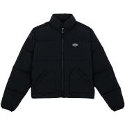 Donsjas Dickies Summerdale Puffer W