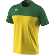 T-shirt Korte Mouw Errea Brandon Maglia Mc Jr