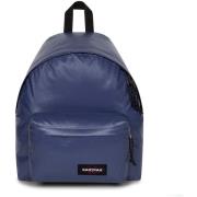 Rugzak Eastpak Padded Pak'r