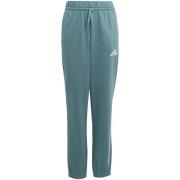 Broek adidas B Fl Pt