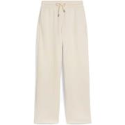 Broek Puma Class Comfort Pinnacle High-Waist Straight Pa