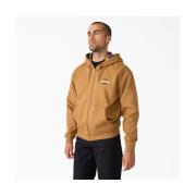 Sweater Dickies Thrasher x zip through