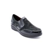 Mocassins Pitillos 10720 negro