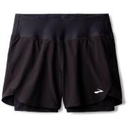 Korte Broek Brooks -