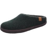 Pantoffels Green Comfort -