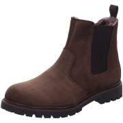 Enkellaarzen Sabalin -