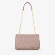 Handtas Valentino Bags 93400