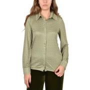 Overhemd Maliparmi JM5564-70654