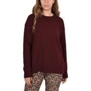 Trui Maliparmi JQ5114-74315