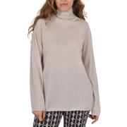 Trui Maliparmi JQ5107-78199