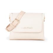 Handtas Valentino Bags 93410