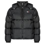 Donsjas Tommy Jeans TJM ALASKA DOWN PUFFER EXT
