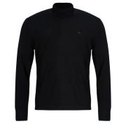 Trui Calvin Klein Jeans LS MERINO MOCK NECK SWTR