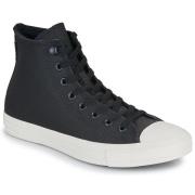Hoge Sneakers Converse CHUCK TAYLOR ALL STAR