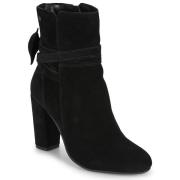 Enkellaarzen Ravel ALDER