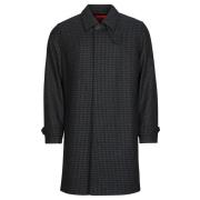 Mantel HUGO Maver2542