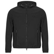 Windjack Emporio Armani BLOUSON JACKET