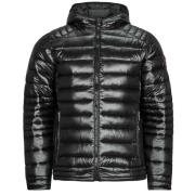 Donsjas Geographical Norway ABOU