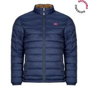 Donsjas Geographical Norway CALIFORNIA