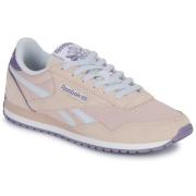 Lage Sneakers Reebok Classic CLASSIC AZ