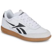 Lage Sneakers Reebok Classic REEBOK FINALE