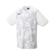 T-shirt Korte Mouw Yonex Club Team