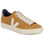 Lage Sneakers Veja CAMPO