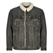 Spijkerjack Levis RELAXED FIT SHERPA TRKR