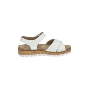 Sandalen Doctor Cutillas -