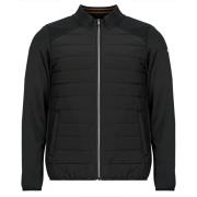 Parka Jas Deeluxe THOMAS