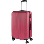 Reiskoffer Itaca Havel