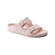 Teenslippers BIRKENSTOCK Arizona Eva