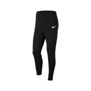 Broek Nike Park 20 Fleece