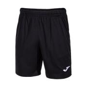Korte Broek Joma Drive Bermuda Shorts