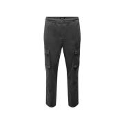 Broek Only &amp; Sons -