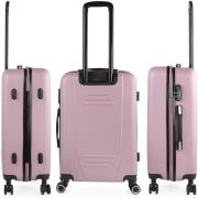 Reiskoffer Itaca Tiber