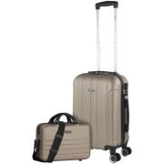 Reiskoffer Itaca Havel