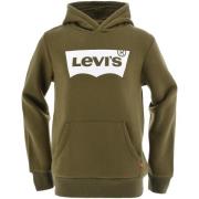 Sweater Levis 195921