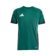 T-shirt Korte Mouw adidas Tiro 25 Competition