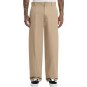 Broek Dickies -