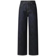 Straight Jeans Pepe jeans -