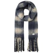 Stropdas Pepe jeans -