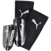 Sportaccessoires Puma Ultra Twist Sleeve