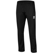 Trainingsbroek Errea Clayton 3.0 Kid