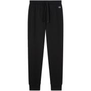 Trainingsbroek Champion Rib Cuff